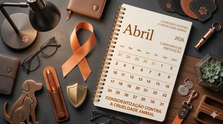 O LARANJA QUE NOS UNE: POR QUE NOSSA LINHA VEGANA É O MANIFESTO DA KIONE NESTE ABRIL LARANJA?