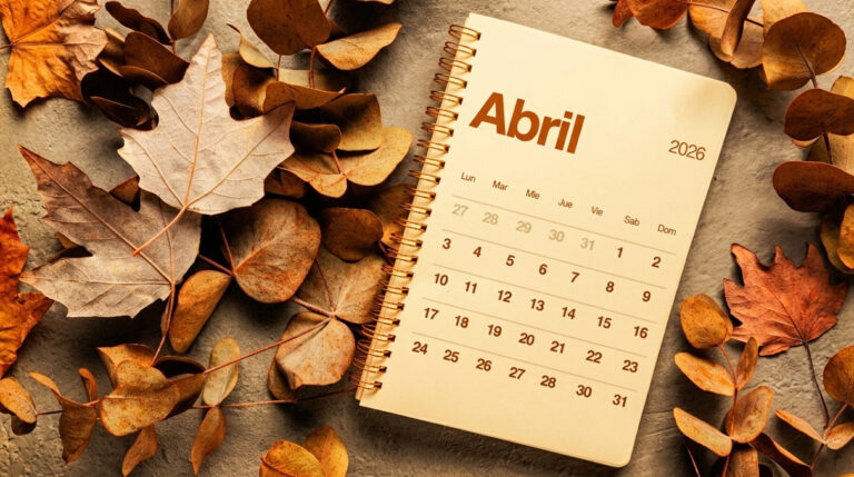 O LARANJA QUE NOS UNE: POR QUE NOSSA LINHA VEGANA É O MANIFESTO DA KIONE NESTE ABRIL LARANJA?