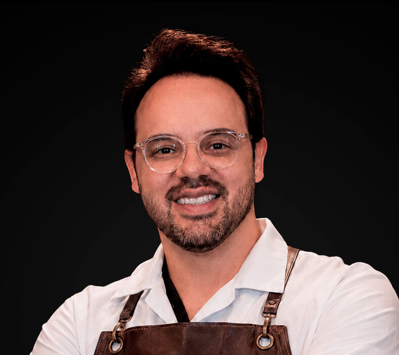 Lucas Maia