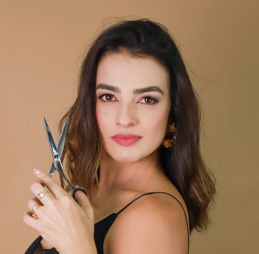 GABY TOLEDO