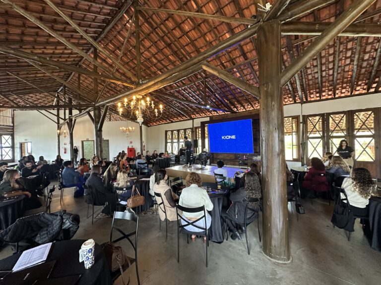 A Turnê Continua: Circuito Hair Trends Anuncia as 4 Próximas Cidades pelo Brasil