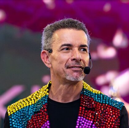 PAULO PERSIL