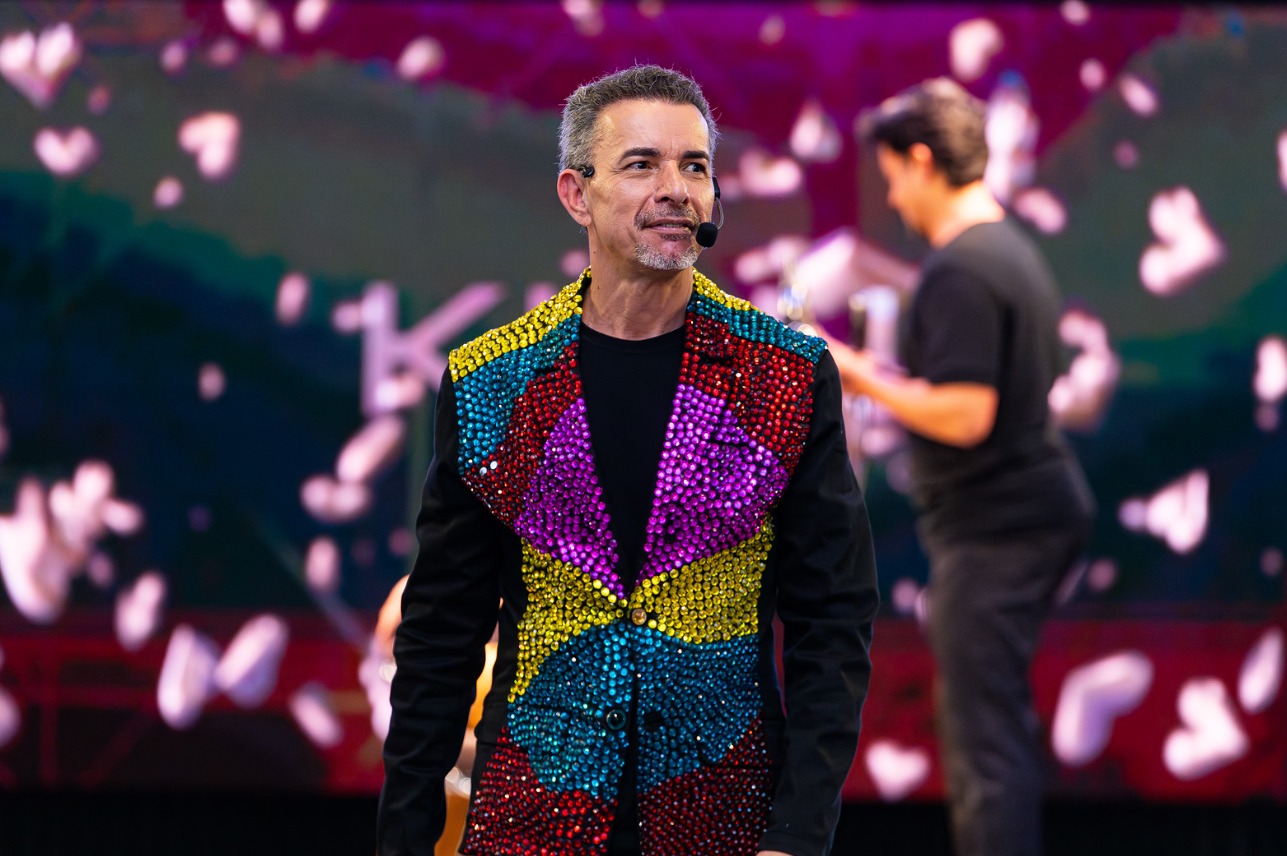 PAULO PERSIL