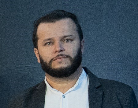 ÁLVARO BETIATI 