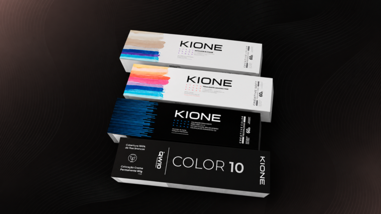 O Guia Definitivo da Colorimetria Profissional: Como Dominar a Cartela de Cores e Revolucionar os Resultados no Salão